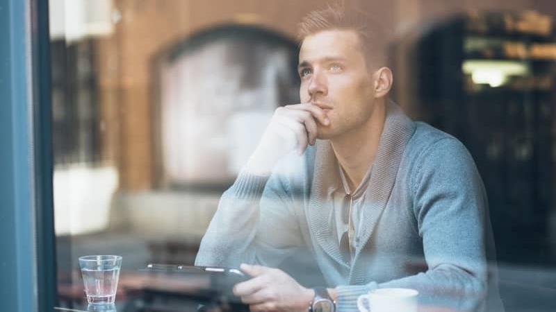 آیا رویاپردازی خوب است؛ فواید آن چیست