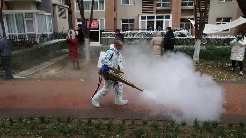 ویروس زامبی چیست و آیا واقعیت دارد