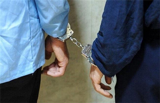 آزار شیطانی زنان مسافر توسط 2 مرد شرور