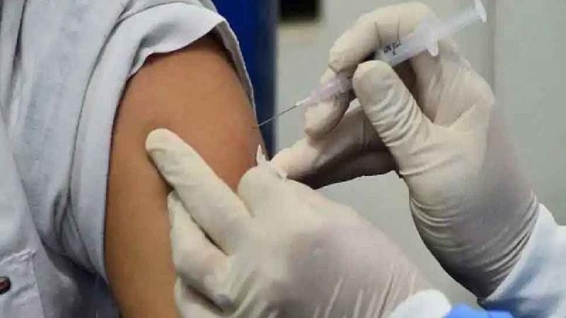 چگونه اثر واکسن کرونا را بیشتر کنیم