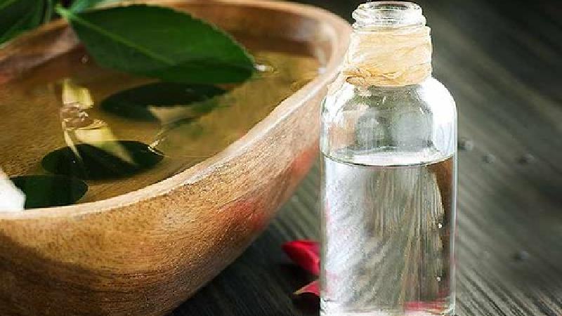 بهترین روش های استفاده از گلیسیرین برای پوست