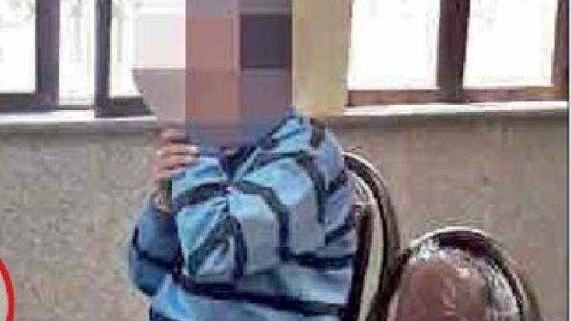 خواستگار سمج چگونه دختر عکاس را به قتل رساند