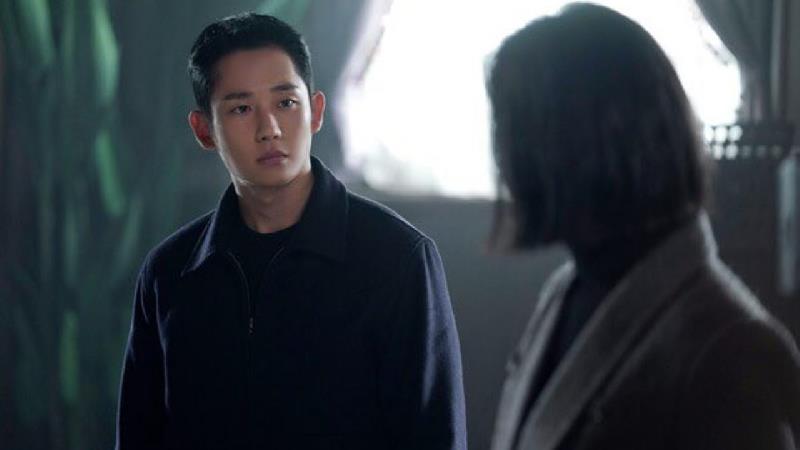 سریال گل برفی چند قسمت است؛ خلاصه داستان و بازیگران