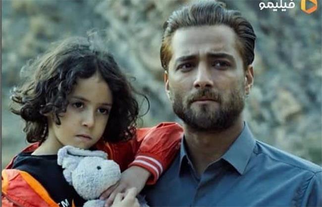 نقدی بر قسمت آخر سریال جزیره؛ پایان ضعیف