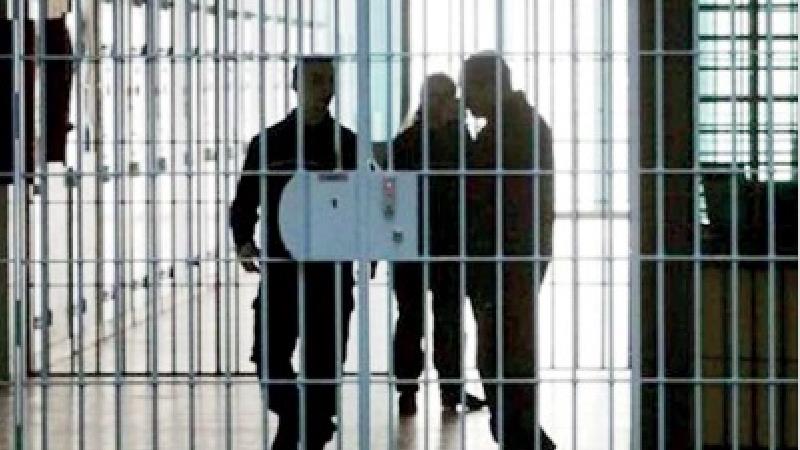 نجات قاتل تازه عروس از چوبه دار