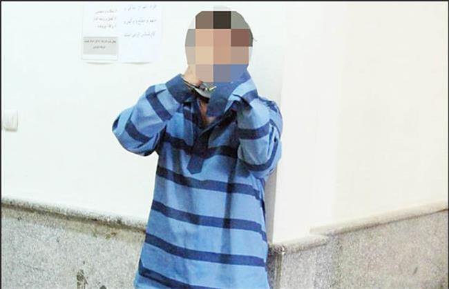 جزییات جدید از دسیسه های دندانپزشک متهم به قتل