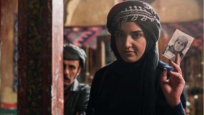 خلاصه داستان و تعداد قسمت های سریال آتش در گلستان+ ساعت پخش و تکرار