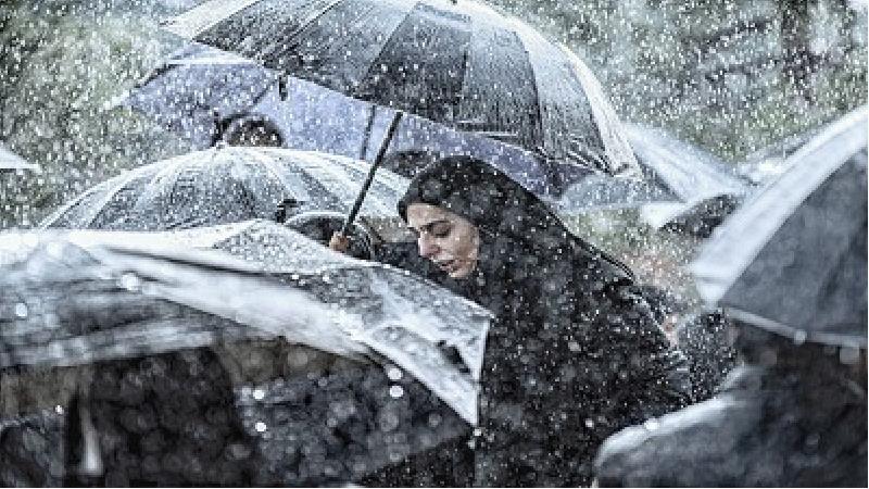 خلاصه داستان، بازیگران و نقد فیلم مرد بازنده ساخته محمدحسین مهدویان