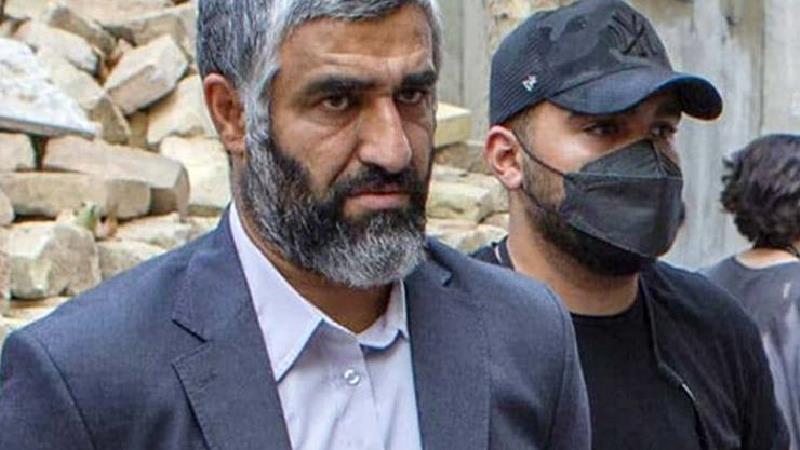 خلاصه داستان و نقد فیلم علفزار + بازیگران