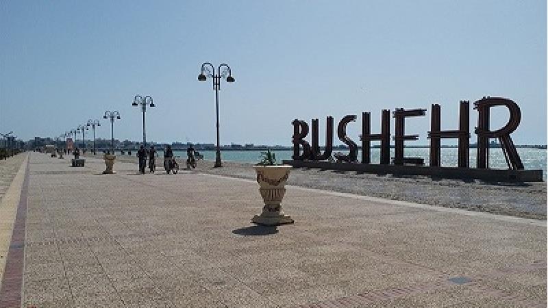 جاهای دیدنی بوشهر کجا است؛ راهنمای سفر