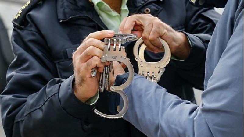 انگیزه پلید مرد جوان برای قتل دوست قدیمی