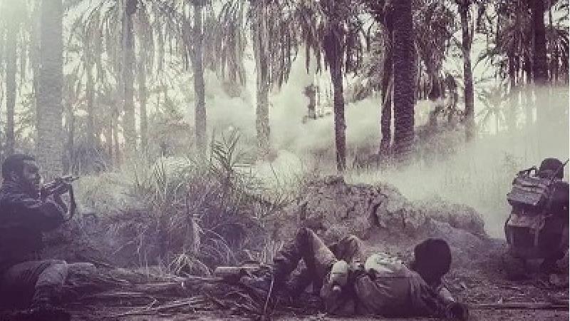 معرفی فیلم موقعیت مهدی، خلاصه داستان و بازیگران