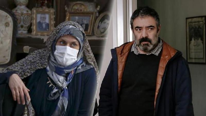 معرفی کامل فیلم شب طلایی، خلاصه داستان و نقد