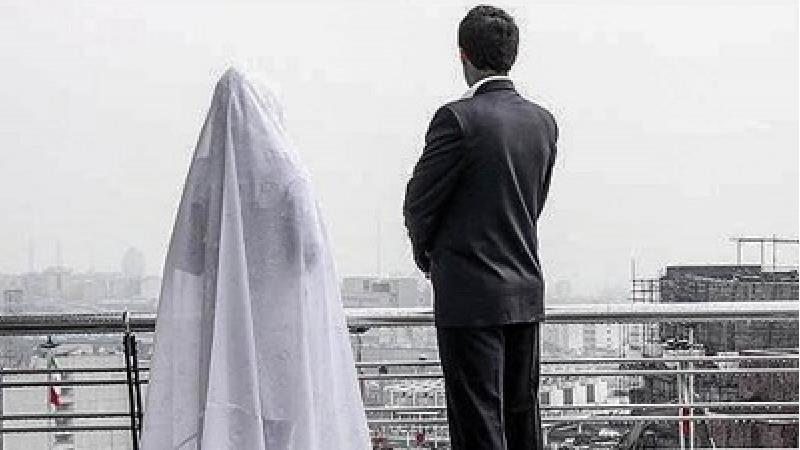 چگونه در جلسه خواستگاری طرف مقابل را بهتر را بشناسیم