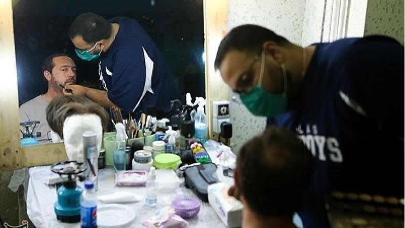 سریال خودخواسته چند قسمت است + ساعت پخش و تکرار از شبکه یک