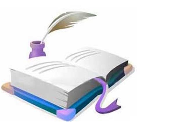 ضرب المثل قوز بالای قوز از کجا آمده و ریشه آن چیست