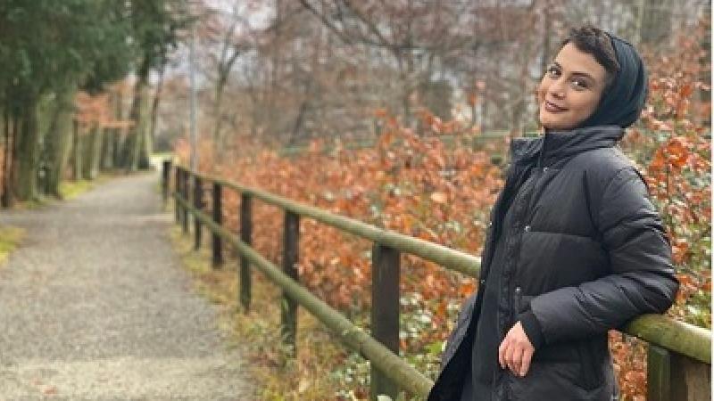 مارال فرجاد درباره ابتلا به سرطان چه گفت