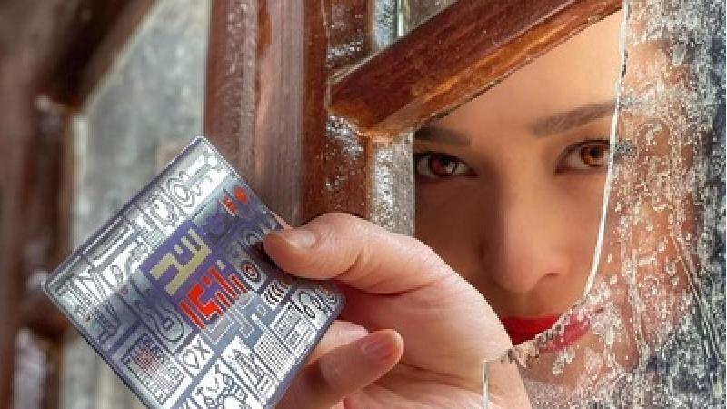 نقدی بر مسابقه بندبازی؛ ضعف و قوت های برنامه استعدادیابی موسیقی