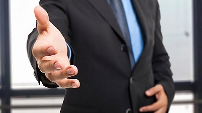 چگونه بفهمیم فردی قابل اعتماد هست یا نه