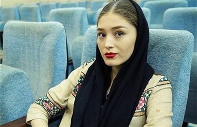 رازهای فرشته حسینی برای ستاره شدن