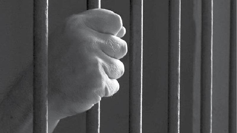 مرد قاتل وقتی شنید بخشیده شده، سکته کرد و مرد