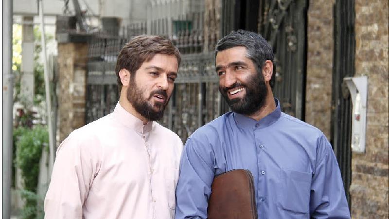 کدام بازیگران سینما پرفروش تر هستند