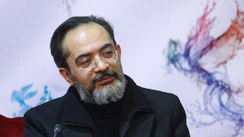 بیوگرافی کارن همایونفر به بهانه داوری در فصل سوم عصر جدید