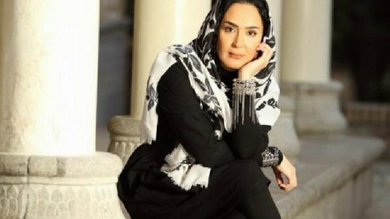 بیوگرافی کامل زهره فکور صبور + علت فوت