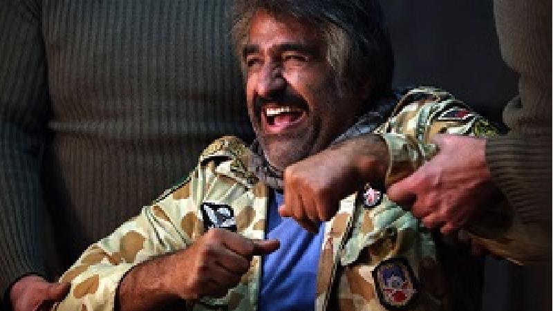 سریال زیر خاکی 3 چند قسمت است؛ ساعت پخش و تکرار از شبکه یک