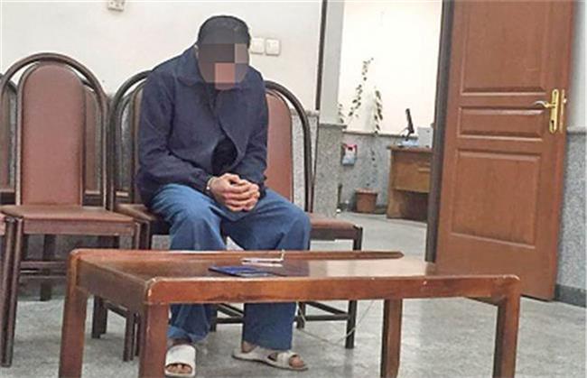 نقشه شیطانی مرد متاهل برای رسیدن به عشق اینستاگرامی