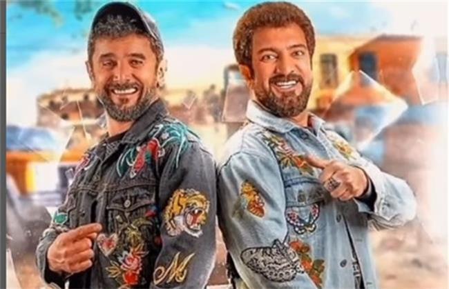 سریال ساخت ایران 3 چند قسمت است و چه روزهایی پخش می شود