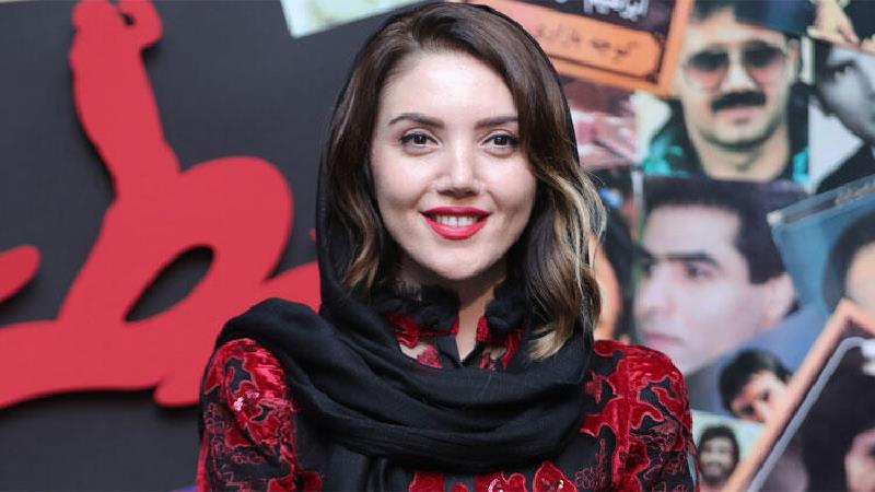 بیوگرافی عایشه‌ گل جوشکن، بازیگر ترکیه ای نقش آیلا در سریال ساخت ایران 3