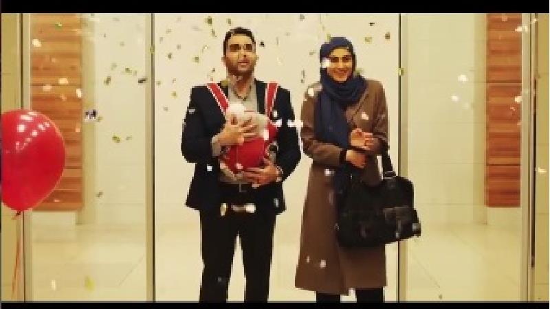 سریال دردسرهای شیرین چند قسمت است + ساعت پخش و تکرار از شبکه 5