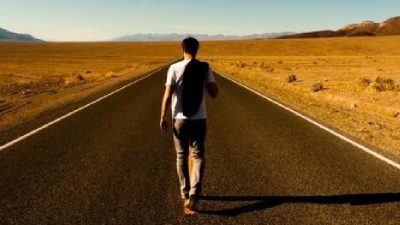 سفر کوتاه اطراف تهران کجا برویم؛ 3 پیشنهاد خاص و ارزان