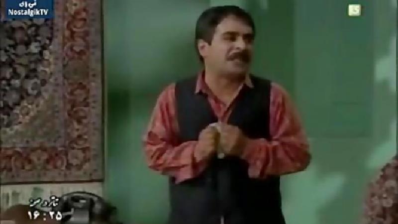 ساعت پخش و تکرار مجموعه تئاتر در صحنه، تئاتر رشید