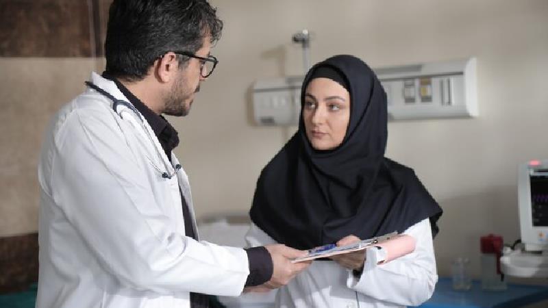 سریال مسافران شهر چند قسمت است؛ ساعت پخش و تکرار از شبکه 5