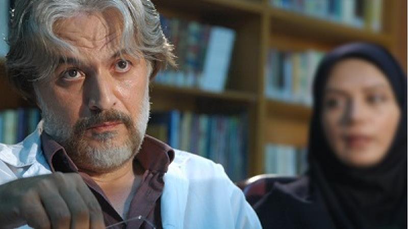 تعداد قسمت ها و ساعت پخش و تکرار سریال اغما از آی فیلم