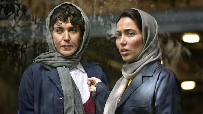 آخر سریال خسوف چه می شود