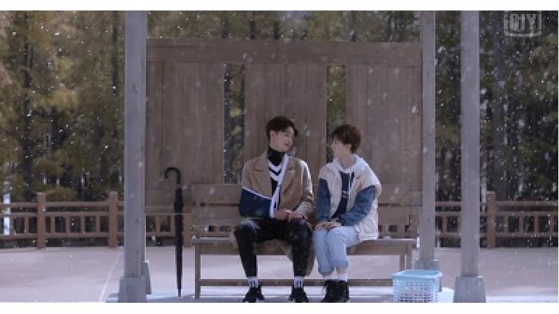 معرفی سریال دختر تک شاخ من؛ خلاصه داستان، تعداد قسمت ها و بازیگران