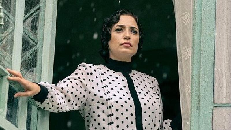 نقدی بر قسمت آخر سریال خاتون؛ تلخ اما واقعی