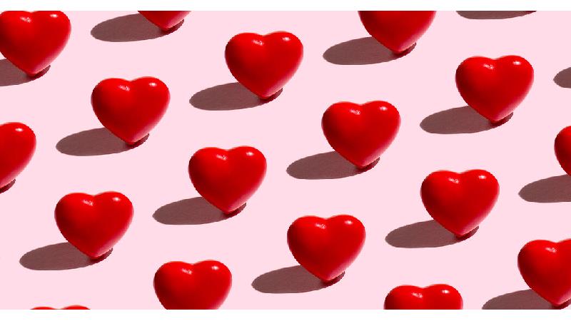 عشق سالم چه ویژگی هایی دارد، راه های تشخیص