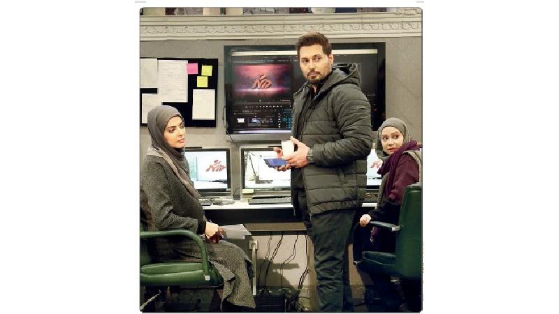 معرفی سریال داستان یک شهر؛ موضوع، تعداد قسمت ها و بازیگران