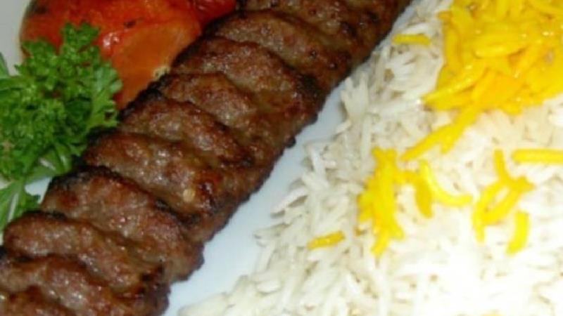 تاریخچه خواندنی چلو کباب در ایران؛ از صفویه تا قاجاریه