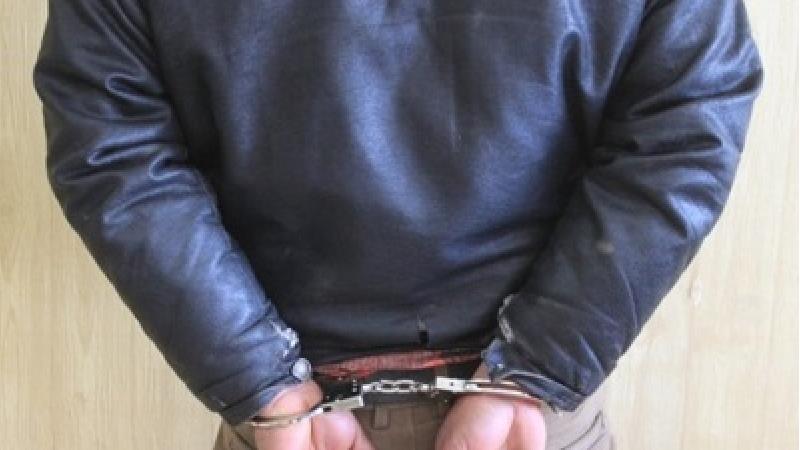 دختر 13 ساله؛ قربانی وسوسه شیطانی مرد جنایتکار