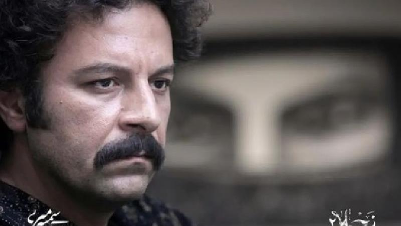 نقدی بر فصل دوم سریال نجلا؛ درام تاریخی جذاب