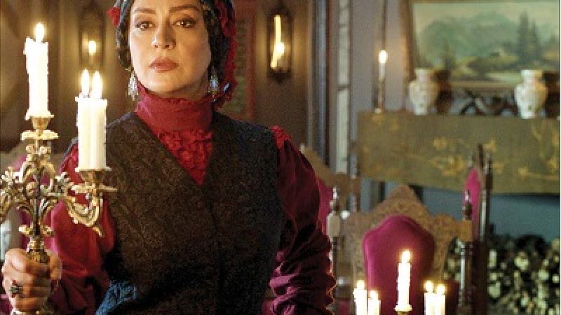 سریال نوبت لیلی چند قسمت است و چه روزهایی پخش می شود