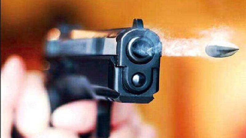 مرد مسلح همسر و پدرزن و مادرزنش را کشت