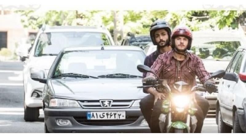 نقد و نظری درباره سریال از سرنوشت 4؛ ماجراهای تکراری هاشم و سهراب