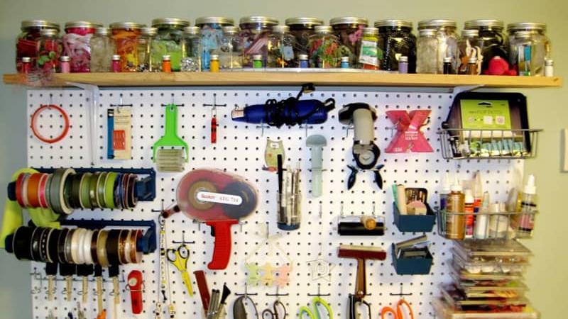 پگ بورد چیست و چگونه از آن استفاده کنیم