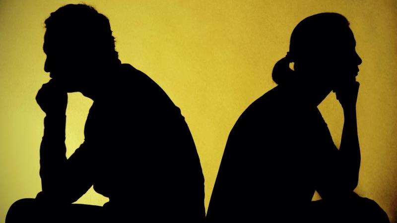 با شوهر بی محبت چه کنیم؛ توصیه های یک روان شناس